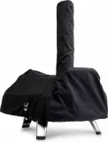 Cover for Ooni Karu 16 and Karu 2 Pro
