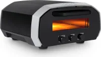 Volt 12 Electric Pizza Oven
