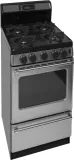 Premier-P20S3502PS