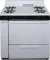 Premier SLK100WP