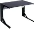 Premier TS120B