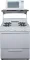Premier TS130W
