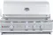 Renaissance Cooking System RON30A
