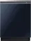 Samsung BNDL1657569948077