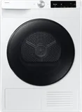 24" Electric Smart Electric Dryer, 4.0 cu. ft. Capacity