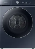 27" Electric Smart Dryer, 7.8 cu. ft. Capacity