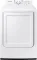 Samsung DVE41A3000W