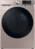 Samsung-DVE45B6300C