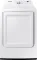 Samsung DVE45T3200W