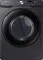 Samsung DVE45T6000V