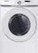 Samsung DVE45T6020W