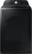 Samsung DVE47CG3500V