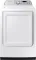 Samsung DVE47CG3500W