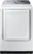 Samsung DVE50R5200W