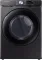 Samsung DVE51CG8000V