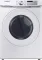 Samsung DVE51CG8000W