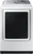 Samsung DVE52A5500W