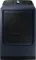 Samsung DVE54CG7150D