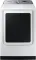 Samsung DVE54CG7150W
