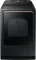 Samsung DVE54CG7550V