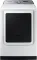 Samsung DVE55CG7100W