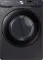 Samsung DVG45T6000V