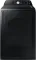 Samsung DVG47CG3500V