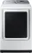 Samsung DVG52A5500W