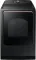 Samsung DVG54CG7550V