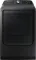 Samsung DVG55CG7100V