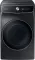Samsung DVG60A9900V