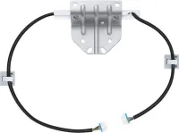 MultiControl(TM) Kit