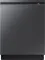 Samsung DW80B7070UG
