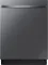 Samsung DW80B7071UG