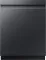 Samsung DW80CG5450MT
