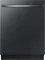Samsung DW80CG5451MT