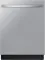 Samsung DW80CG5451SR