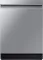 Samsung DW80R9950US