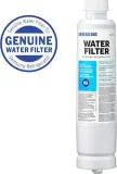 HAF-CIN Refrigerator Water Filter