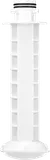 HAF-DIN Refrigerator Water Filter Bypass