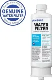 HAF-QIN Refrigerator Water Filter