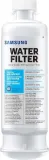 HAF-QIN Refrigerator Water Filter (2-Pack)