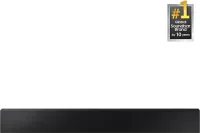 The Terrace Outdoor Soundbar LST70T