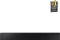 Samsung HWLST70T