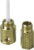 LPKIT-3 Conversion Kit