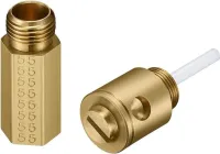 LPKIT-4 Conversion Kit