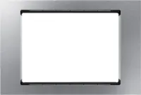 Microwave Trim Kit