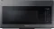 Samsung MC17T8000CG