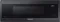 Samsung ME11A7710DG