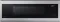 Samsung ME11A7710DS